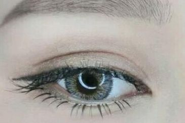 蘇州隆鼻整形醫(yī)院簡(jiǎn)介價(jià)格再度下降請(qǐng)注意，