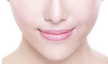 岳陽市整形醫(yī)院排行榜！公立與私立醫(yī)院匯總，醫(yī)院大全揭秘！