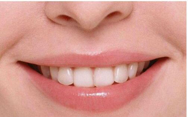 2023鄭州最負(fù)盛名的頸部皺紋微針填充整形醫(yī)院排行榜！高分TOP10醫(yī)院名單公開(kāi)！