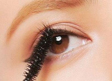 專業(yè)推薦：2023湛江祛痘印醫(yī)院哪家好？最全醫(yī)院排行榜發(fā)布！