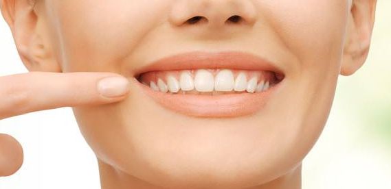 揭秘楊穎整容傳聞：她真的動過刀嗎？