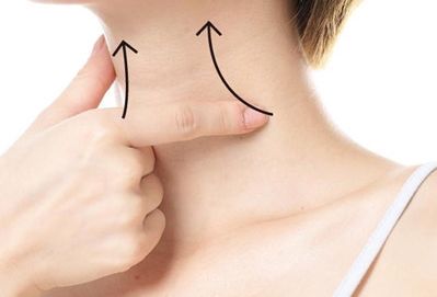 阜新市很受歡迎的雙眼皮整形醫(yī)院排名前五