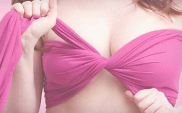 開眼角手術(shù)如何進行？手術(shù)需注意哪些事項？