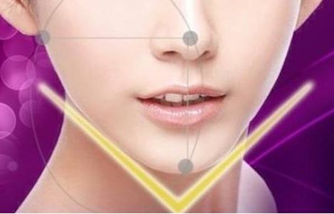 最受歡迎的河南南陽醫(yī)院排行榜發(fā)布！