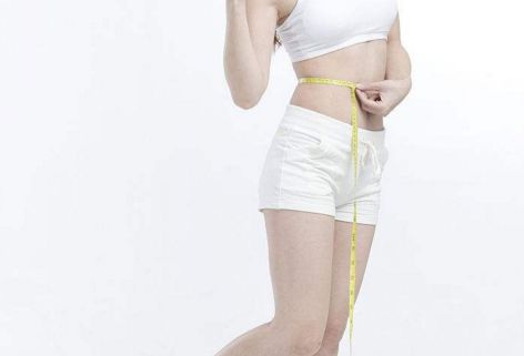 全國美容醫(yī)院推薦！8家專業(yè)機構強力盤點，綜合實力一覽為你公開