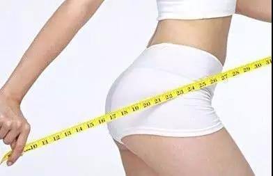 磨腮削骨做幾次效果顯著？磨骨真的能幫助改善臉型嗎？