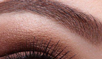 宜家減肥食譜有哪些？吃得健康還能瘦身嗎？