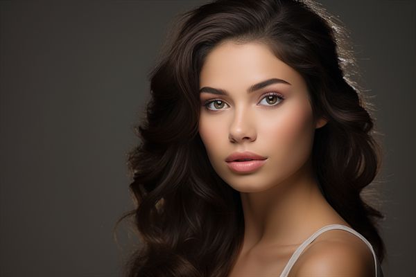 如何通過排毒方式實現(xiàn)健康減肥？探索內(nèi)外排毒的有效方法