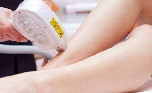 太原祛痘效果好的醫(yī)院排名，哪家是太原好的祛痘醫(yī)院？