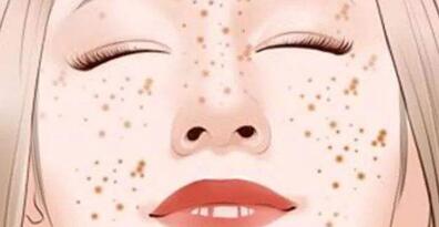 肥胖程度不同，抽脂方式會發(fā)生改變嗎？上臂、小腹、大腿...不同部位的抽脂方法詳解