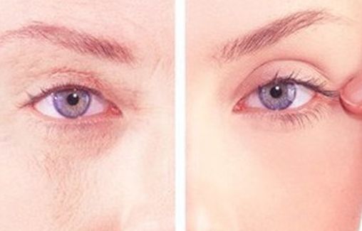 上?？诒玫恼握葆t(yī)院推薦，薇琳和玫瑰，女生值得關注