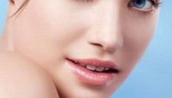 信陽哪家醫(yī)院治痘痘好？實力醫(yī)院推薦！