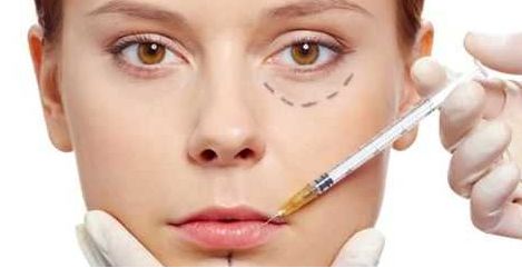 長(zhǎng)春市皮膚美容手術(shù)哪家好？選擇權(quán)威專(zhuān)家，解決您的皮膚問(wèn)題！