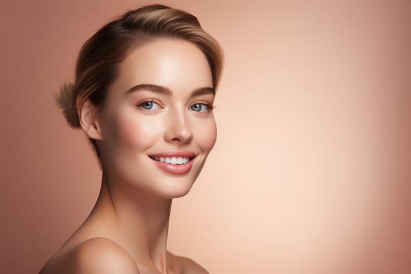 產(chǎn)后乳房下垂？這5種方法值得一試，告別變大問題！