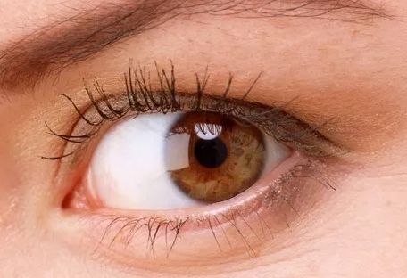 南京哪家醫(yī)院隆鼻好？2023知名機(jī)構(gòu)推薦，口碑實(shí)力抉擇！