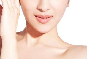 重慶微晶激光去除太田痣醫(yī)院排名前10，免費在線查詢