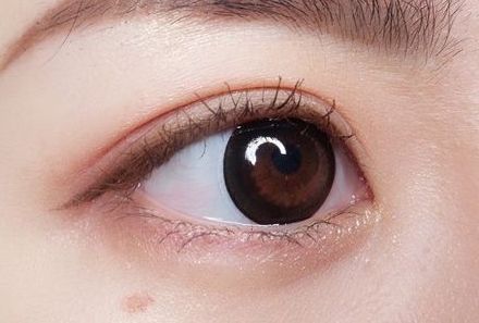 2023年有哪些醫(yī)院在承德的自體軟骨鼻整形手術領域口碑佳？這里為大家解讀排名前十的醫(yī)療整形醫(yī)院的實力！