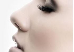 東莞市熱瑪吉醫(yī)院排名及綜合對(duì)比，哪家醫(yī)院更值得選擇？