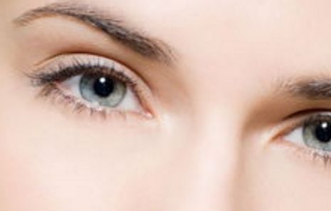 北京首屈一指的整形醫(yī)院名單新鮮發(fā)布，曙光、華美等引領(lǐng)潮流的專業(yè)機(jī)構(gòu)備受追捧！