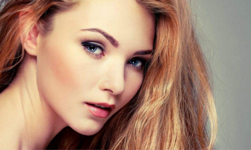 廣州健麗醫(yī)美醫(yī)院價格表2023均價：能否代表醫(yī)生推薦水平？整形手術價格如何