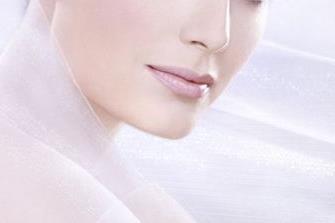 2023西安哪家醫(yī)院玻尿酸豐面頰技術(shù)更專業(yè)？十強(qiáng)醫(yī)院榜單揭曉！速看