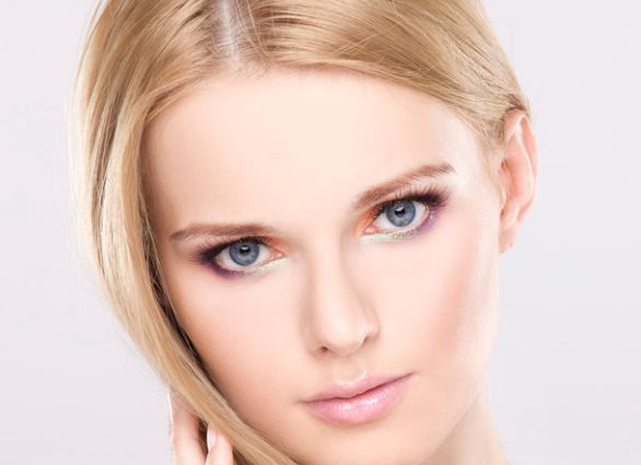 葫蘆島雙眼皮手術(shù)哪家好？專(zhuān)業(yè)推薦葫蘆島哪家醫(yī)院做雙眼皮手術(shù)效果好