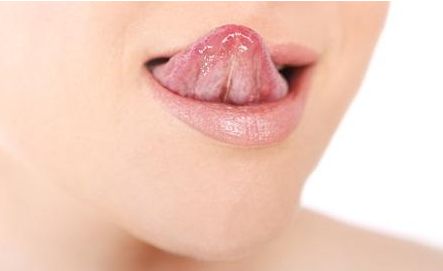 上海水光針哪家醫(yī)院好？選擇合適的水光針醫(yī)院，讓你的肌膚光彩照人！