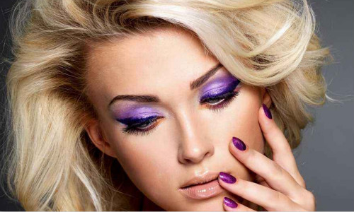 吉林國(guó)文醫(yī)院簡(jiǎn)介：專業(yè)的醫(yī)美整形醫(yī)院，治療效果可靠嗎？