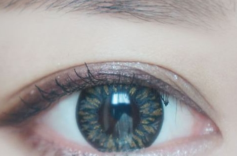 揭秘鞍山大腿脫毛醫(yī)療美容機構(gòu)口碑好贊不絕！2023年終TOP10實力派推薦來襲！