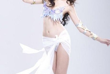 成都哪家醫(yī)院光子嫩膚效果最好？