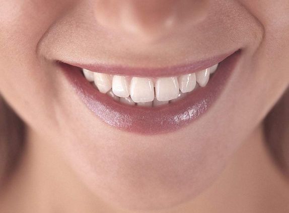 曲靖疤痕修復(fù)哪家醫(yī)院好，幫你找出最適合的疤痕修復(fù)醫(yī)院