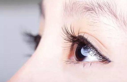 南京哪家醫(yī)院治療酒渣鼻口碑好？2023年最新評價前十位出爐！