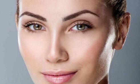 滄州微美容醫(yī)院排名靠前的有哪些？