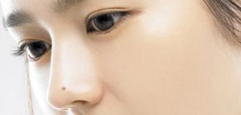 北京假體隆鼻醫(yī)院哪家好？專家推薦的北京假體隆鼻醫(yī)院Top3！