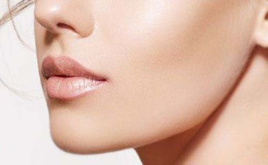 大連美容整形醫(yī)院盛名遠(yuǎn)播、實(shí)力縱橫、無(wú)人不知