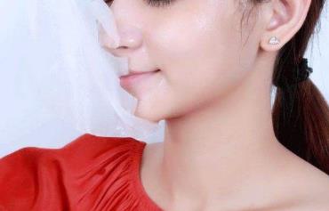 曲阜紅十字會(huì)醫(yī)院簡(jiǎn)介：你對(duì)這家醫(yī)院的專業(yè)整形服務(wù)滿意嗎？