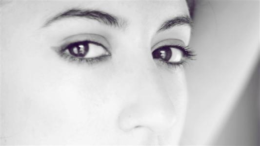 昆明市西山區(qū)典雅閣醫(yī)療美容診所的美容專家真的靠譜嗎？這里的醫(yī)生是否值得信賴？