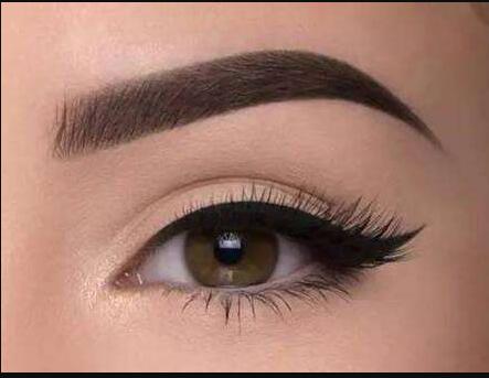 大蒜鼻整形手術前后效果有多快？