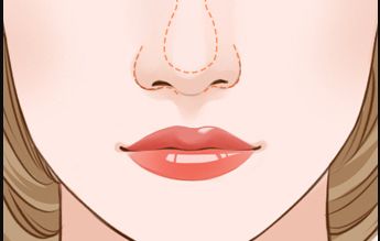 廣州治療疤痕最好的醫(yī)院有哪些？