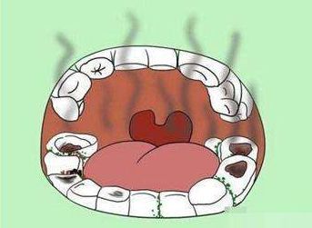 華東地區(qū)哪家醫(yī)院去皺紋效果好？探秘上海頂尖美容醫(yī)院！