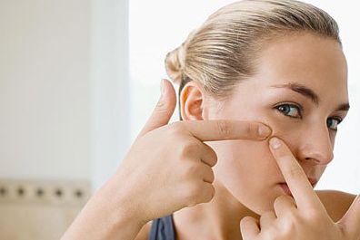 深圳祛痘印醫(yī)院哪家好？探索深圳專業(yè)祛痘印醫(yī)院的最佳選擇