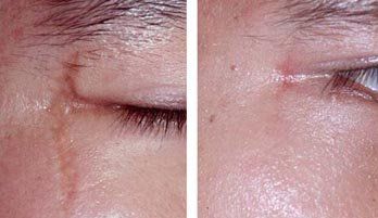 為你推薦幾家安康地區(qū)口碑良好的整形美容醫(yī)院