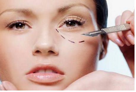 北京醫(yī)院治療襪子綜合癥哪家醫(yī)院好？