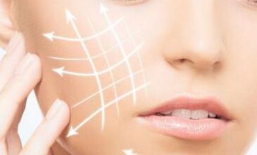 怎樣有效治療臉部紅血絲？哪種方法更好，激光還是藥物？