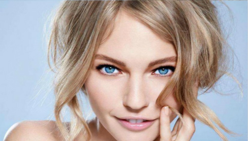 滄州中心醫(yī)院整形科隱藏在哪個樓層？如何前往？