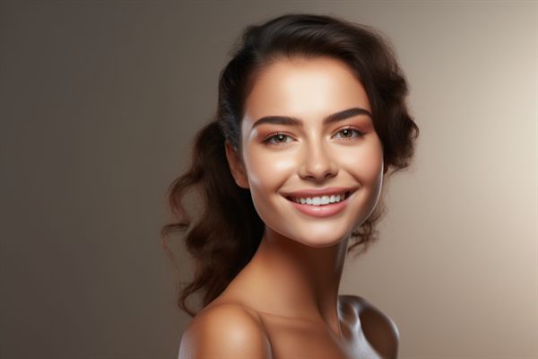 義烏市優(yōu)秀的脂肪填充整形機(jī)構(gòu)推薦：口碑爆棚！前三家醫(yī)院技術(shù)無(wú)敵