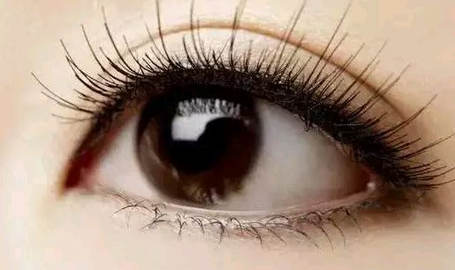 一個(gè)讓你驚艷的激光去斑中心，閃耀東莞的美容秘密！