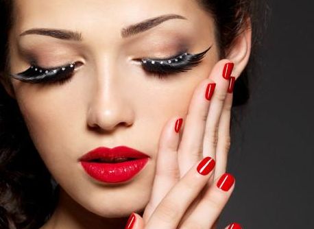 廈門塌鼻求美，哪家醫(yī)院做得最好？揭秘臉博士的絕佳口碑！