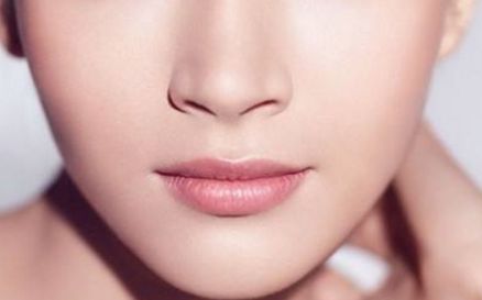 上海去疤痕效果最好的哪家醫(yī)院值得選擇？