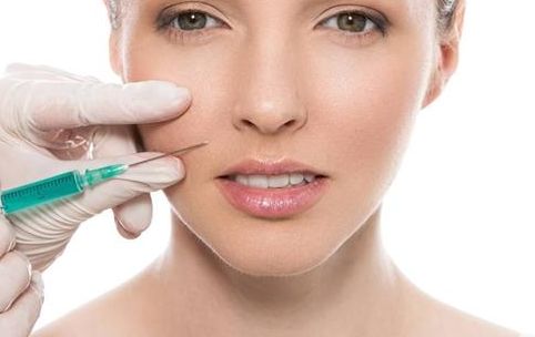 遂寧眼科醫(yī)院哪家好？選擇哪家醫(yī)院做眼部手術(shù)更靠譜？